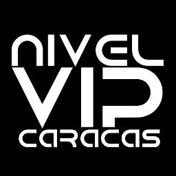 Próximamente los Mejores Eventos y Espectáculos Musicales en Caracas con #NivelVipCaracas ¡Corran la voz!