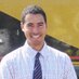 Andrew D. Lewis (@andrewdlewis) Twitter profile photo Andrew D. Lewis (@andrewdlewis) Twitter profile photo