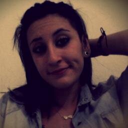 Oi , cara eu amo vc minha amiguinha de infância, pode conta cmg sempre e isso não é da cola pra fora ta ? ushuas - @_porrajebs aqui 3