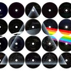 si me siguen los sigo y si me gustan sus twits tambien :3