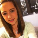 Jade Knapp - @KnappJade - Twitter