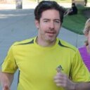 Jeff Eggleston - @egg73 - Twitter