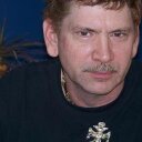 William McGrady - @WilliamMcGrady - Twitter