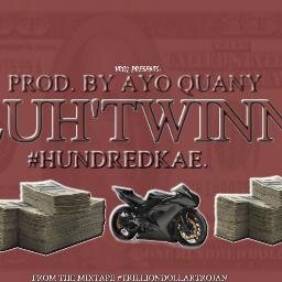 JUST A TTREETTOP NI887A BANGING TTHIS MY NEW PAGE OLD ONE HACKED AT 1K