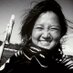 anggi frisca (@cumitsky) Twitter profile photo anggi frisca (@cumitsky) Twitter profile photo