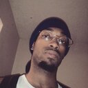 Steven Luckey - @Im_Go_Getta - Twitter