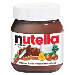 Adele, milk chocolate/caramel Ghirardelli, bailing social events, on the verge of being fired. You know the drill.