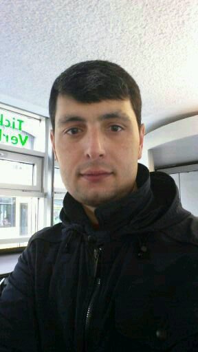 djamborov's profile picture. я с Кабордино Болкарий Адыгэ Черкес,  живу в Германии хочу познакомиться и общаться с Черкесами Адыгэ,
