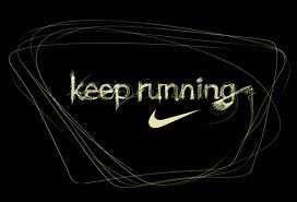 19 unlocking my potential, one stride at a time. PRs: 2:29 800, 5:19.2 Mile, 11:05.1 3200, 17:38.9 5000. #Unstoppable. @That_runner_gal = awesome.