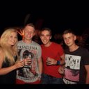 Dan Woodhouse (@0112Woody) Twitter