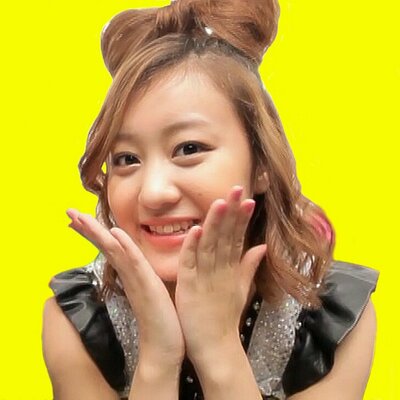 どくんorどぬ