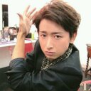 MANGO (@0313shogo) Twitter