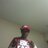 strappy626's profile image