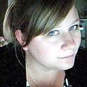 Mariah MacDonald - @mariahdesneiges - Twitter