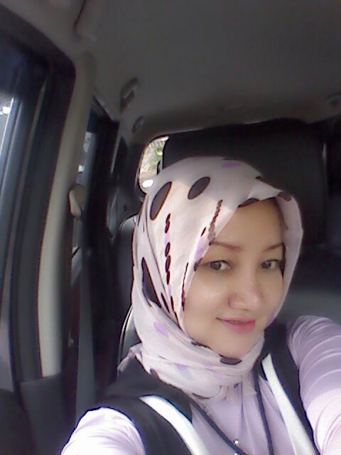 inealsya's profile picture. 2210♥ follow me and follback oke! Follback just mentions ☺♥