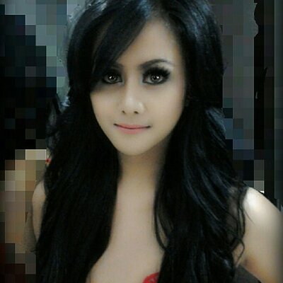 Ririn Porn - Ririen Tjandra on Twitter: \