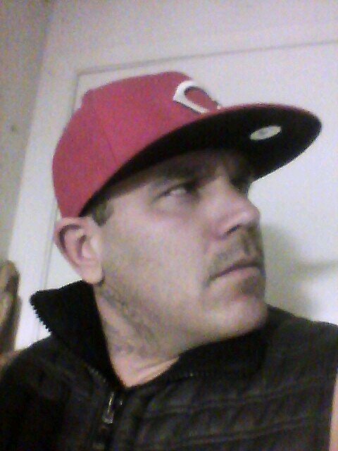 pissing on you lames.