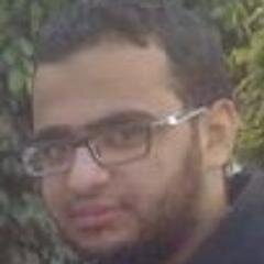 مهندس ارهابي وهتجوز ارهابيه مصريه ذات الرداء الاسود =D
