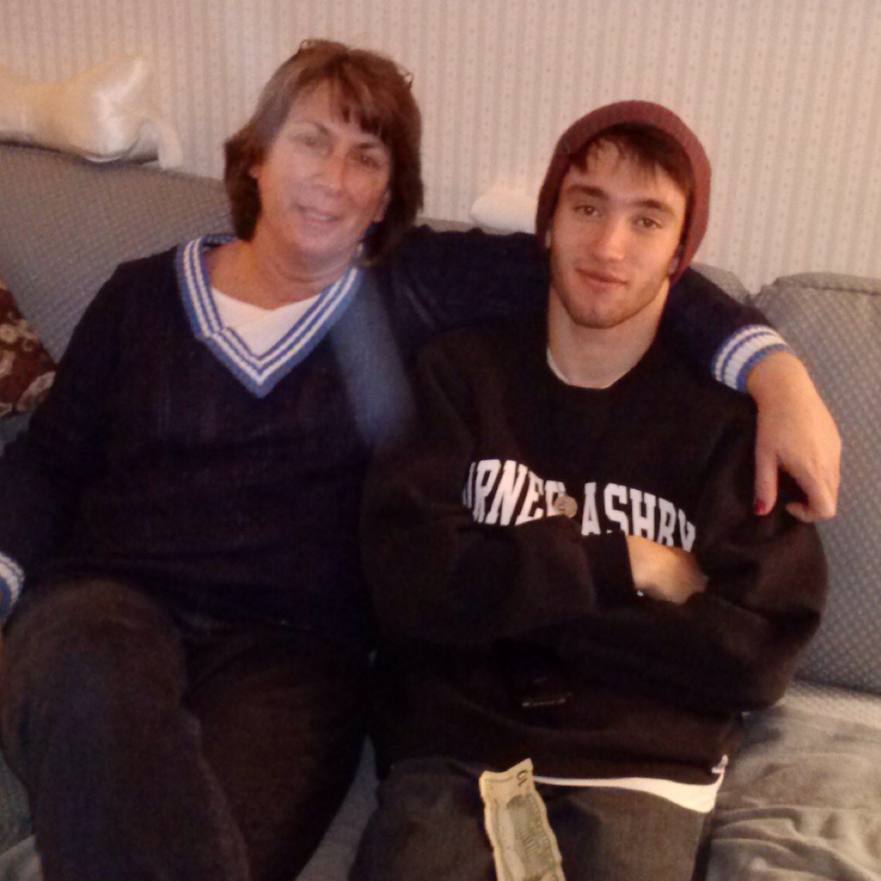 Slammy5162's profile picture. Before I go, let me remind you what you're waiting for. #drumbasher #londboardlife @sophovrboard ❤️