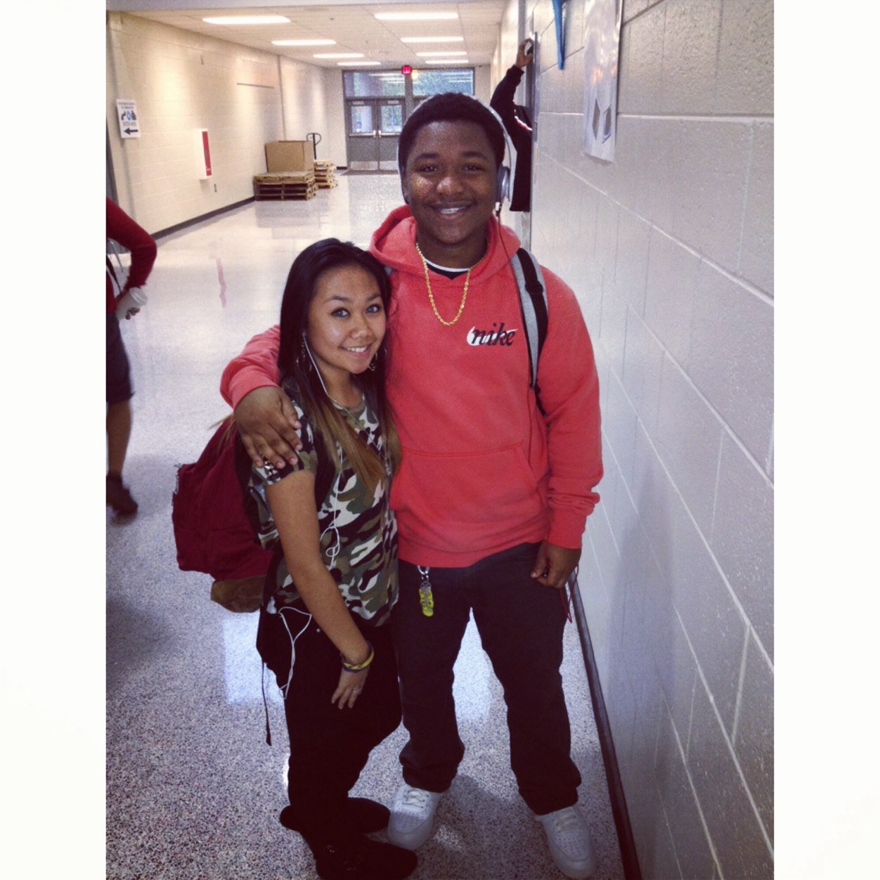 #FreeGuwop!