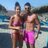 matias_herber's profile image
