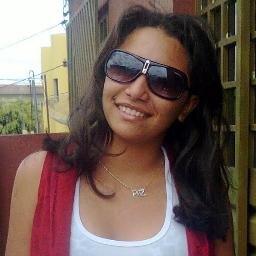 Jesus me deixa mais feliz :)