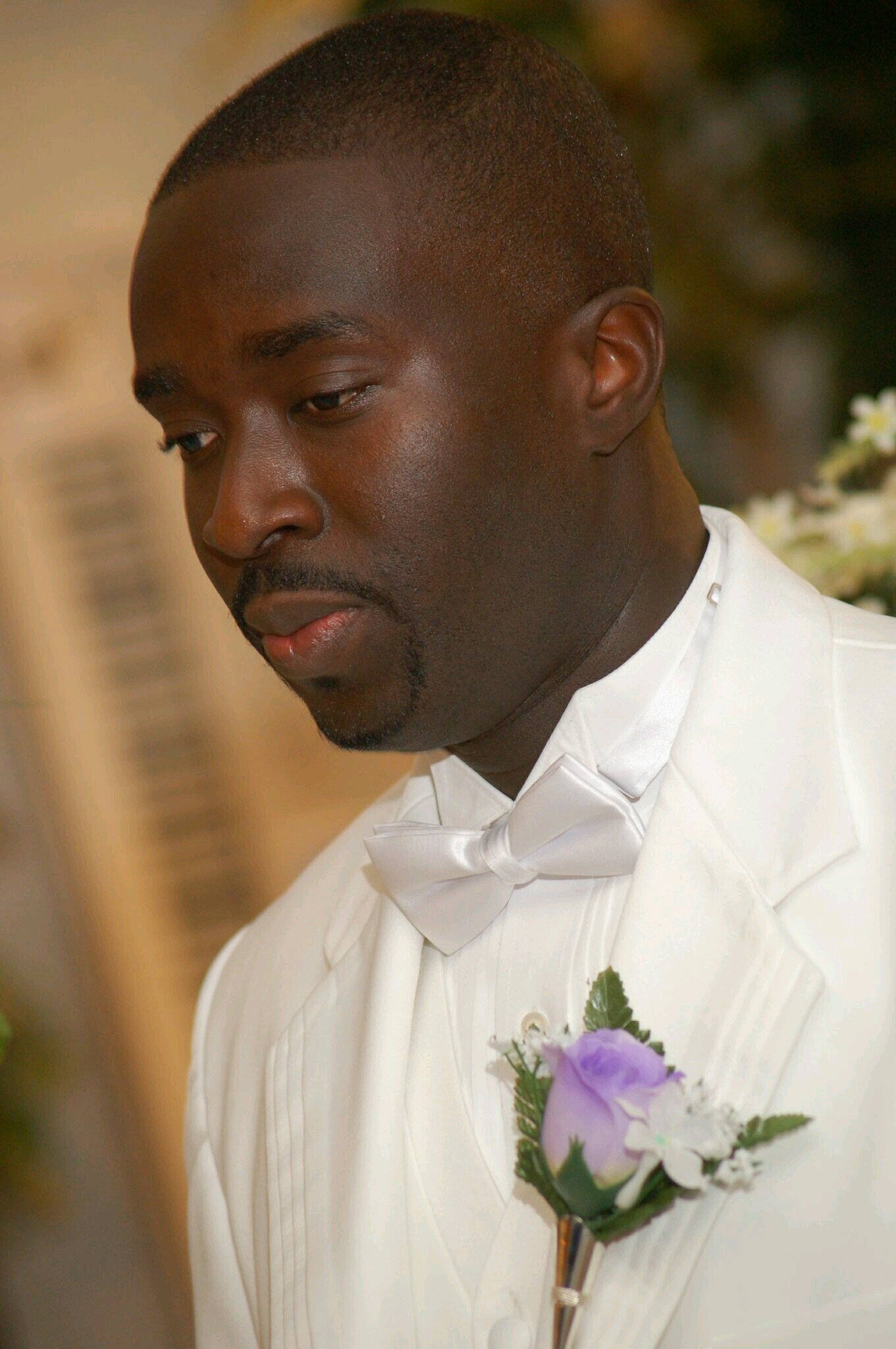 iogoe2012's profile picture. 