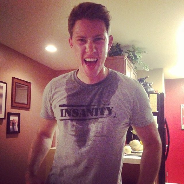 jakechandler3's profile picture. 