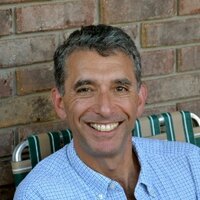 Zev Trachtenberg (@zevtrachtenberg) 's Twitter Profile