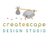 create_esc's profile image
