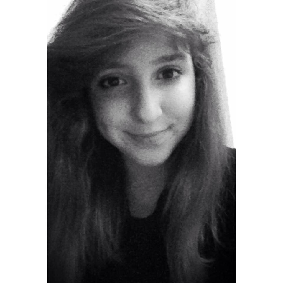 mortadelakk's profile picture. • JT lover • 16yrs old • short, fat & proud of that • ❤️❤️❤️