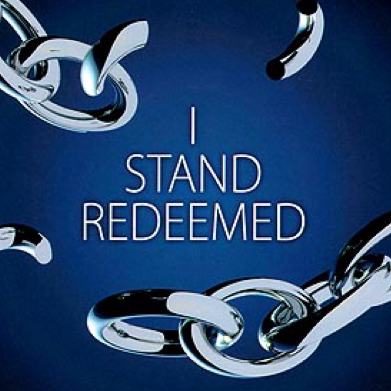 I’m a Christian. I’m not perfect. Just because I mess up sometimes doesn't mean I'm fake. There's no such thing as a perfect Christian.