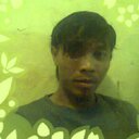 081223887687 (@082211067738) Twitter