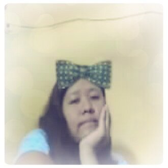 SMPN 1 Gegesik Cirebon | I'm SM*SHBLAST | fanadicky |Always Support @smashindonesia & @dickymprasetyo | add yach...:D