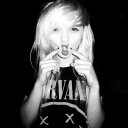 Luisa Fernanda  - @Abby_Burnside - Twitter