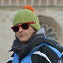 Daniele Casteletti (@11_caste) Twitter