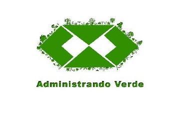 Alunos do Curso de Administração Fean preocupados com a má administração que vem se fazendo de nossos recursos naturais.