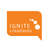Ignite Creations