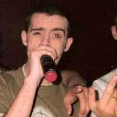 Been writing lyrics for months now, got some tasty stuff to put down on beats for 2014, no more fuckin around 32 aint spring chicken status I am on it !