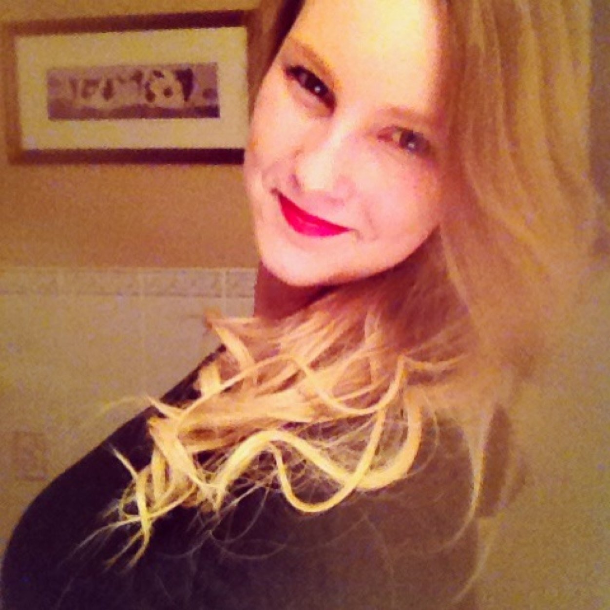 DejongJenn's profile picture. 