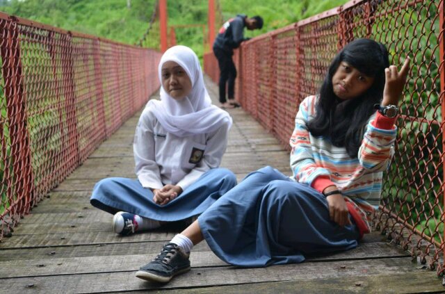 TiyoWardhany ♥