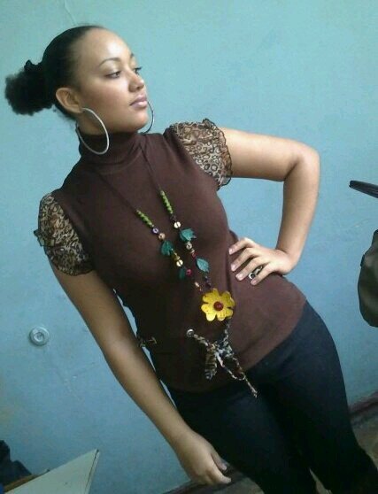 CDajangpile's profile picture. 