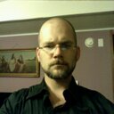 Andrew Whitfield - @DruWhitfield - Twitter