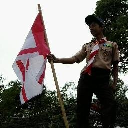 Bukan mimpi bisa barengan :v