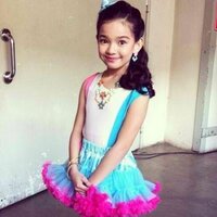 Xyriel Anne Manabat (@xayxaymanabat) 's Twitter Profile