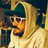 iMartinM's profile image