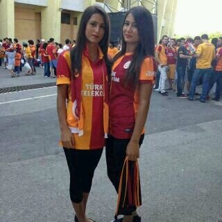 a0599699975's profile picture. 