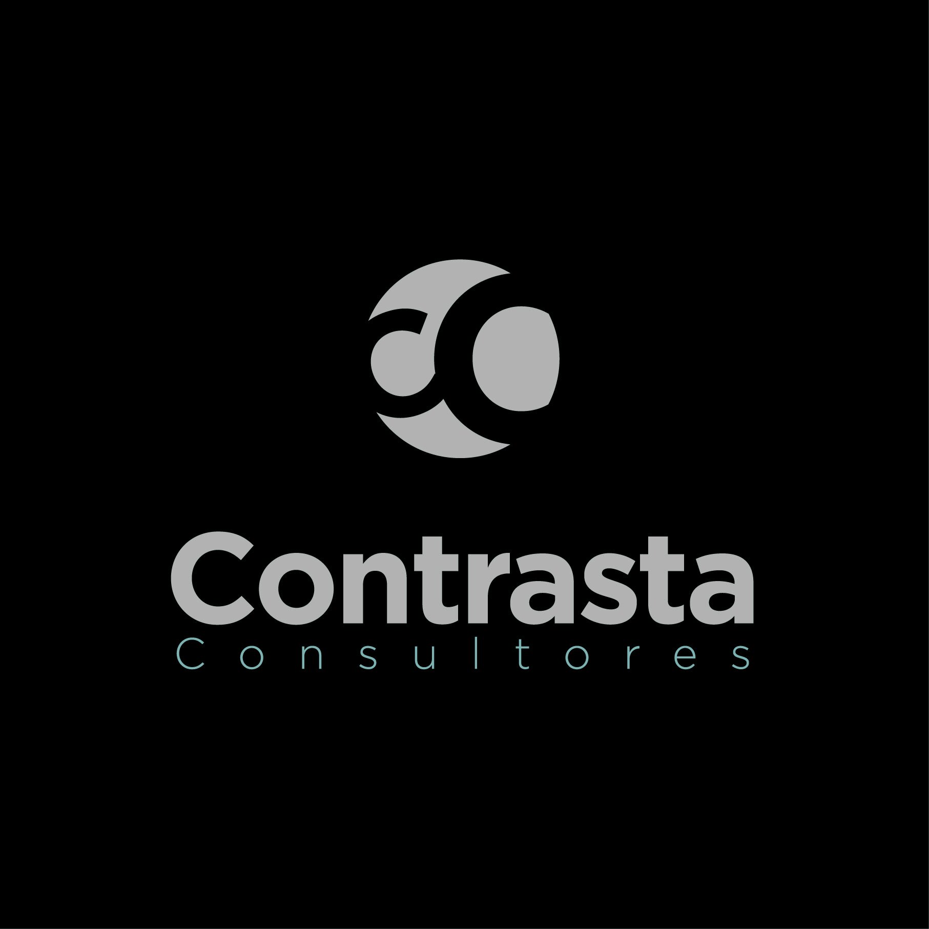 ContrastaPeru's profile picture. Consultora especializada en la gestión de recursos humanos.