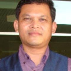 penbona2's profile picture. 