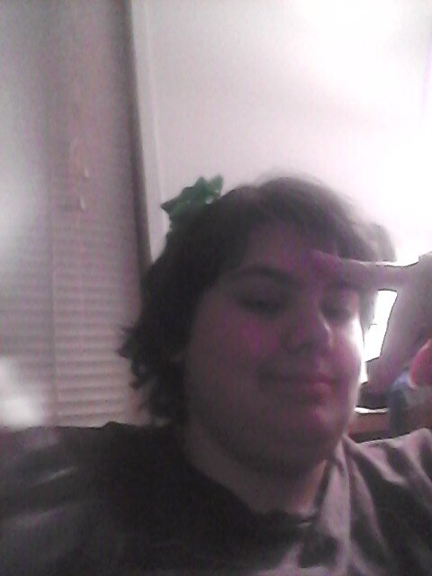 FutureMrs_Reese's profile picture. 22. Born in Houma, Louisiana. military brat. southern gurl. wanna no more, ask